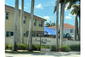 12280 SW 122nd Path, Miami, FL 33186, Sold 06/27/23