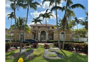 12280 SW 122nd Path, Miami, FL 33186, Sold 06/27/23