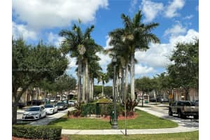 12280 SW 122nd Path, Miami, FL 33186, Sold 06/27/23