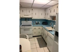 20100 W Country Club Dr APT 903, Aventura, FL 33180, Sold 06/09/23