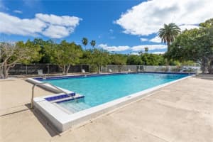 7441 Wayne Ave #2i, Miami, FL 33141, Sold 07/18/23