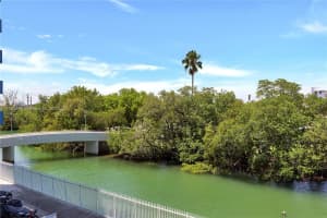 7441 Wayne Ave #2i, Miami, FL 33141, Sold 07/18/23