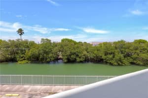 7441 Wayne Ave #2i, Miami, FL 33141, Sold 07/18/23