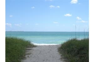 10185 Collins Ave APT 302, Bal Harbour, FL 33154, Sold 11/30/23