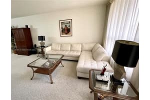 10185 Collins Ave APT 302, Bal Harbour, FL 33154, Sold 11/30/23