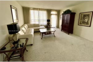 10185 Collins Ave APT 302, Bal Harbour, FL 33154, Sold 11/30/23