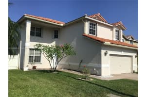 1865 NW 162nd Ave, Pembroke Pines, FL 33028, Sold 06/16/23