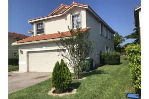 1865 NW 162nd Ave, Pembroke Pines, FL 33028, Sold 06/16/23