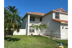 1865 NW 162nd Ave, Pembroke Pines, FL 33028, Sold 06/16/23