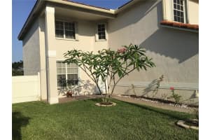 1865 NW 162nd Ave, Pembroke Pines, FL 33028, Sold 06/16/23