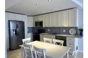 1301 NE Miami Gardens Dr #512w, Miami, FL 33179, Sold 06/20/23
