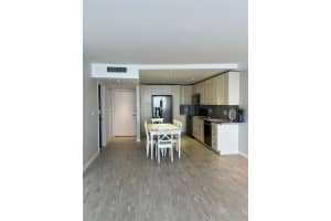 1301 NE Miami Gardens Dr #512w, Miami, FL 33179, Sold 06/20/23