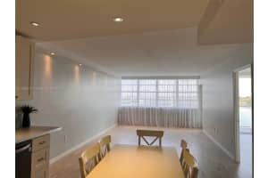 1301 NE Miami Gardens Dr #512w, Miami, FL 33179, Sold 06/20/23