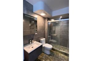 1301 NE Miami Gardens Dr #512w, Miami, FL 33179, Sold 06/20/23
