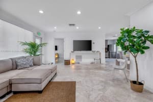 1511 Arthur St, Hollywood, FL 33020, Sold 01/23/25