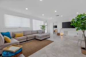 1511 Arthur St, Hollywood, FL 33020, Sold 01/23/25