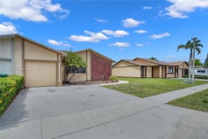 9691 W Daffodil Ln #1, Miramar, FL 33025, Sold 06/16/23