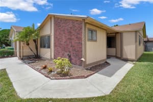 9691 W Daffodil Ln #1, Miramar, FL 33025, Sold 06/16/23