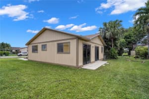 9691 W Daffodil Ln #1, Miramar, FL 33025, Sold 06/16/23