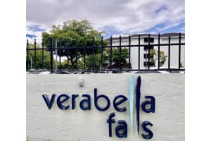 8215 SW 152nd Ave # G-316, Miami, FL 33193, Sold 06/20/23