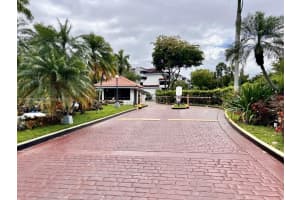 8215 SW 152nd Ave # G-316, Miami, FL 33193, Sold 06/20/23