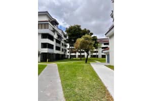 8215 SW 152nd Ave # G-316, Miami, FL 33193, Sold 06/20/23