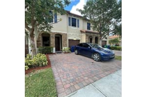 23910 SW 117th Ct, Princeton, FL 33032, Sold 07/13/23