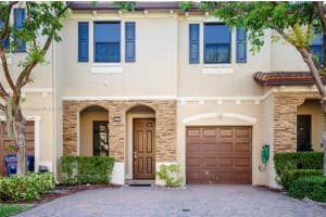 23910 SW 117th Ct, Princeton, FL 33032, Sold 07/13/23