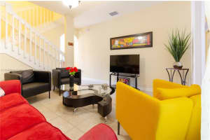 23910 SW 117th Ct, Princeton, FL 33032, Sold 07/13/23