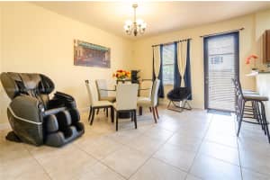 23910 SW 117th Ct, Princeton, FL 33032, Sold 07/13/23