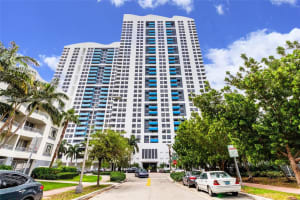 1330 West Ave APT 2614, Miami Beach, FL 33139, Sold 07/06/23