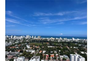 1330 West Ave APT 2614, Miami Beach, FL 33139, Sold 07/06/23