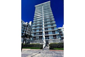 2457 Collins Ave APT 401, Miami Beach, FL 33140, Sold 06/27/23