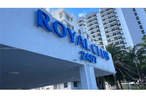 2457 Collins Ave APT 401, Miami Beach, FL 33140, Sold 06/27/23