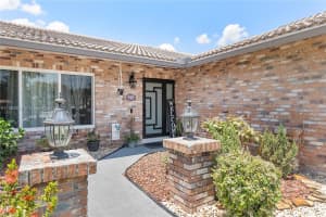 10997 NW 5th Ct, Coral Springs, FL 33071, Sold 07/05/23