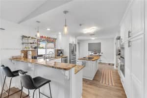 10997 NW 5th Ct, Coral Springs, FL 33071, Sold 07/05/23