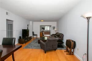 1341 15th St APT 206, Miami Beach, FL 33139, Sold 07/06/23