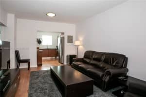 1341 15th St APT 206, Miami Beach, FL 33139, Sold 07/06/23