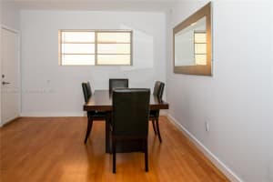 1341 15th St APT 206, Miami Beach, FL 33139, Sold 07/06/23