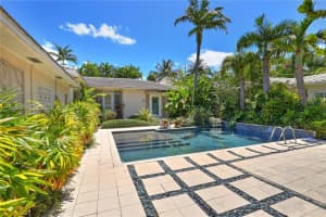5925 La Gorce Dr, Miami Beach, FL 33140, Sold 09/15/23