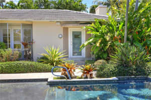 5925 La Gorce Dr, Miami Beach, FL 33140, Sold 09/15/23