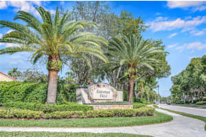 1049 Thistle Creek Ct, Weston, FL 33327, Sold 07/25/23