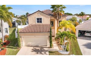 1049 Thistle Creek Ct, Weston, FL 33327, Sold 07/25/23