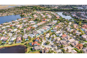1049 Thistle Creek Ct, Weston, FL 33327, Sold 07/25/23