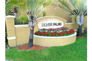 23113 SW 113th Ave, Miami, FL 33170, Sold 10/16/23