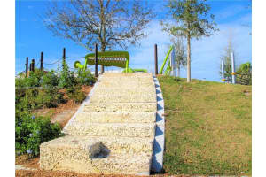 23113 SW 113th Ave, Miami, FL 33170, Sold 10/16/23