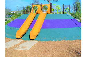 23113 SW 113th Ave, Miami, FL 33170, Sold 10/16/23
