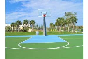 23113 SW 113th Ave, Miami, FL 33170, Sold 10/16/23