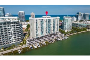 6770 Indian Creek Dr #6p, Miami, FL 33141, Sold 06/26/24
