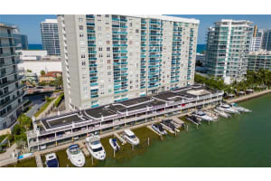 6770 Indian Creek Dr #6p, Miami, FL 33141, Sold 06/26/24